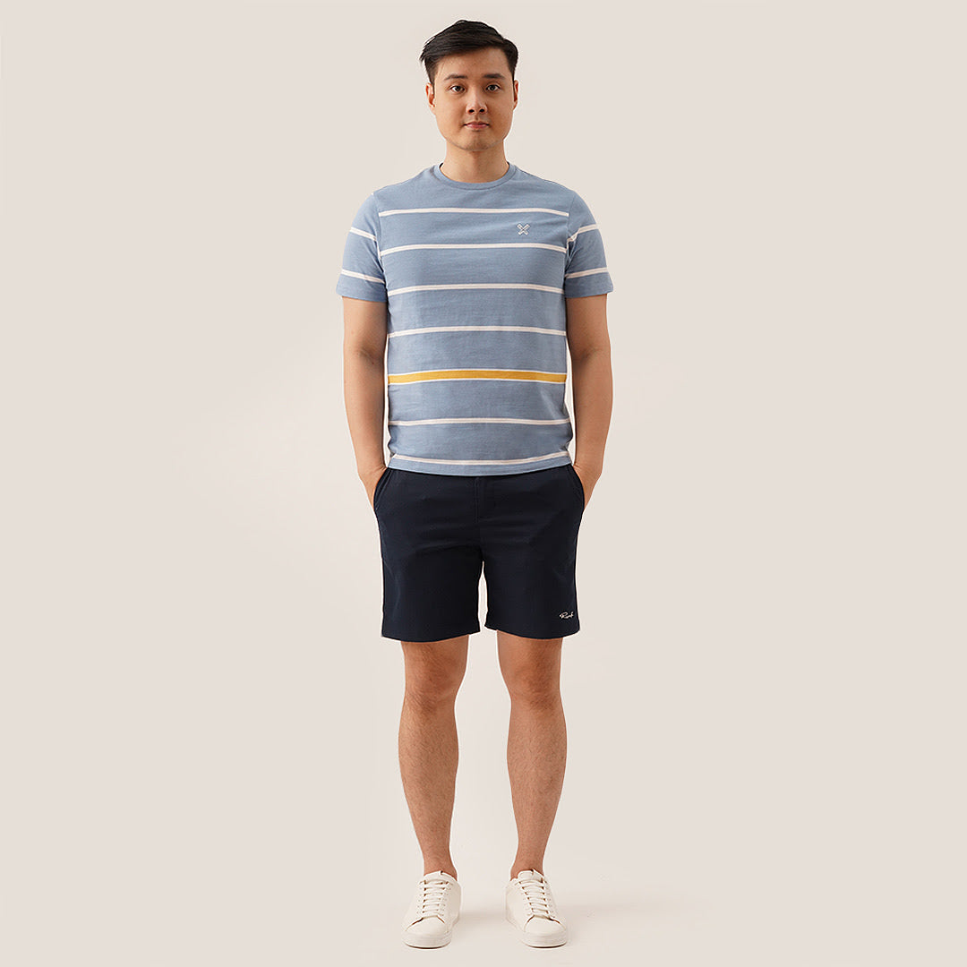 971501-Powder Blue (2).jpg