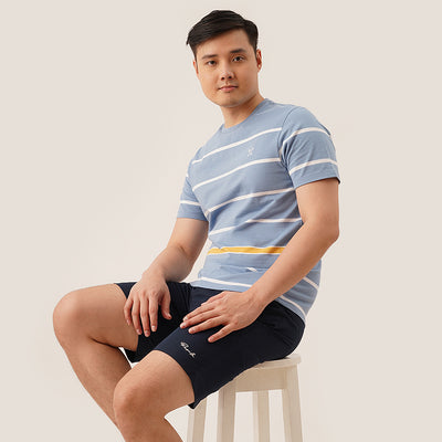 971501-Powder Blue (3).jpg