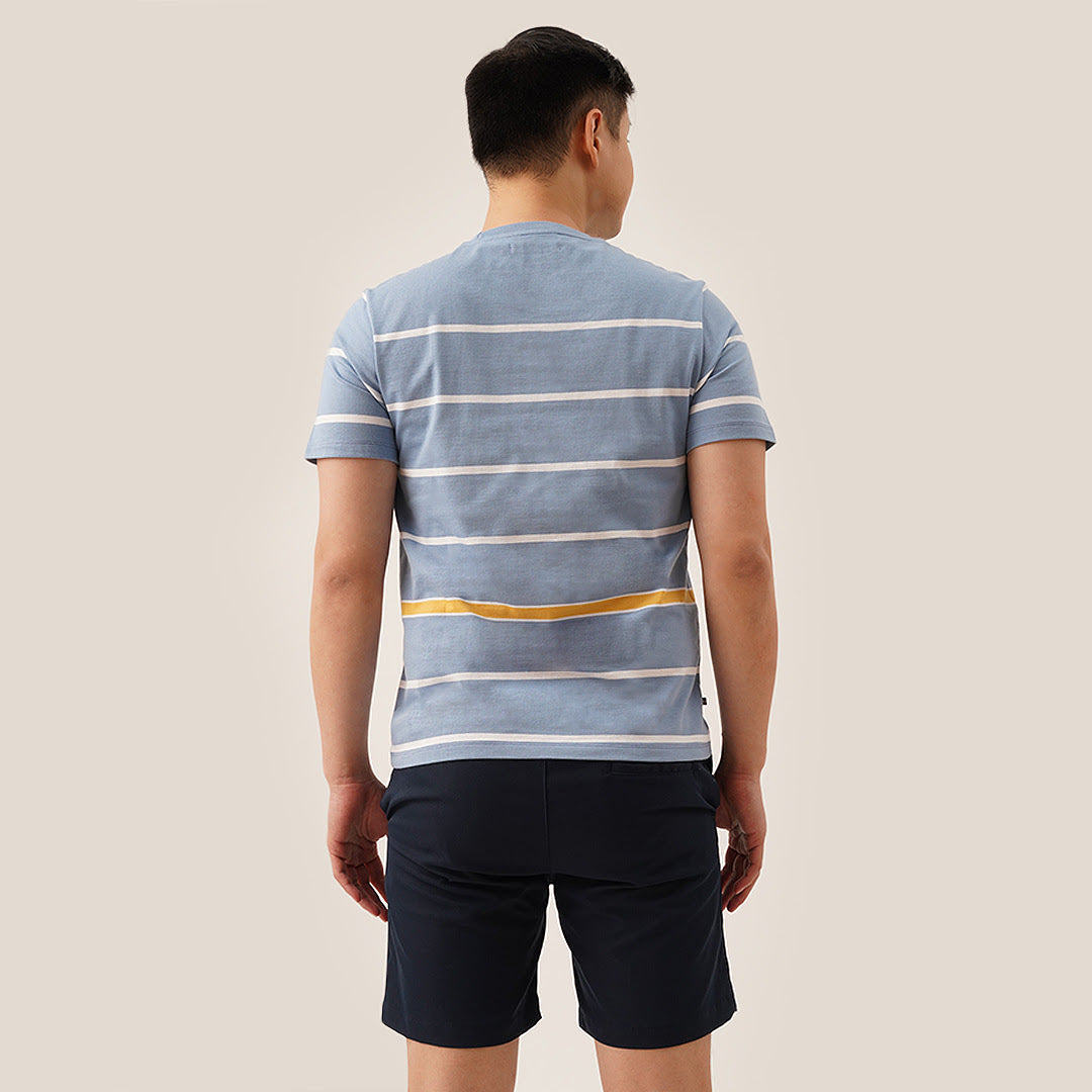 971501-Powder Blue (4).jpg