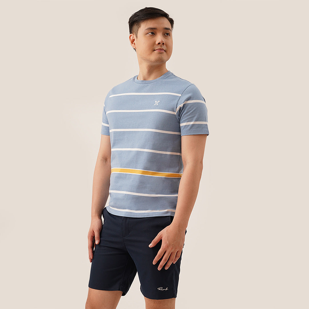 971501-Powder Blue (5).jpg