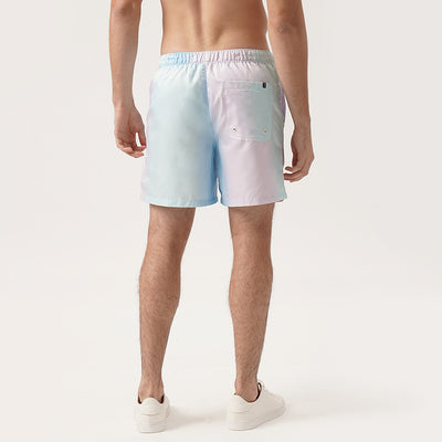 971503-Multi Color Combination (1).jpg