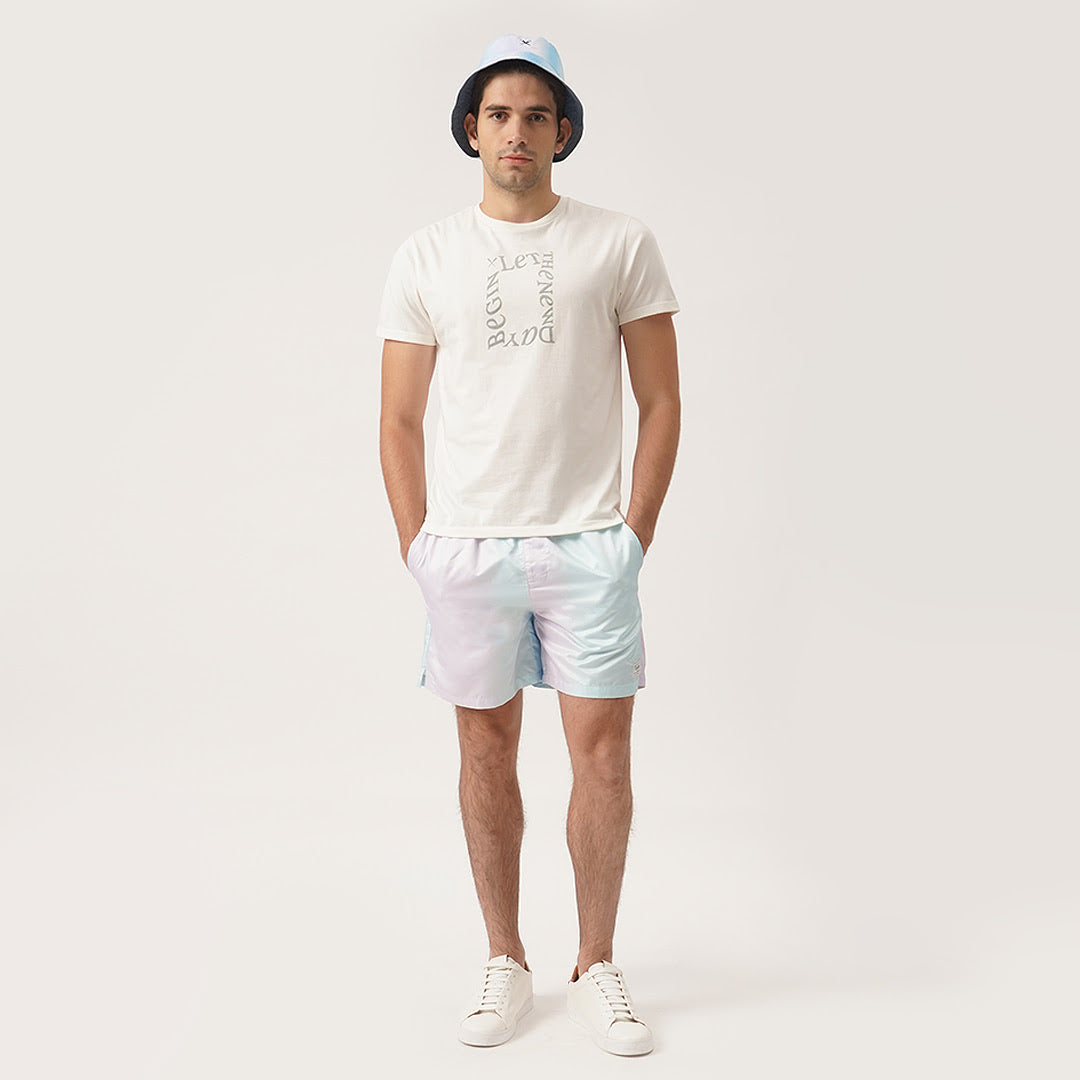 971503-Multi Color Combination (2).jpg