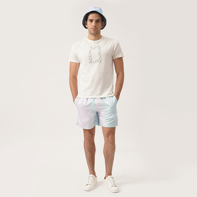 971503-Multi Color Combination (2).jpg
