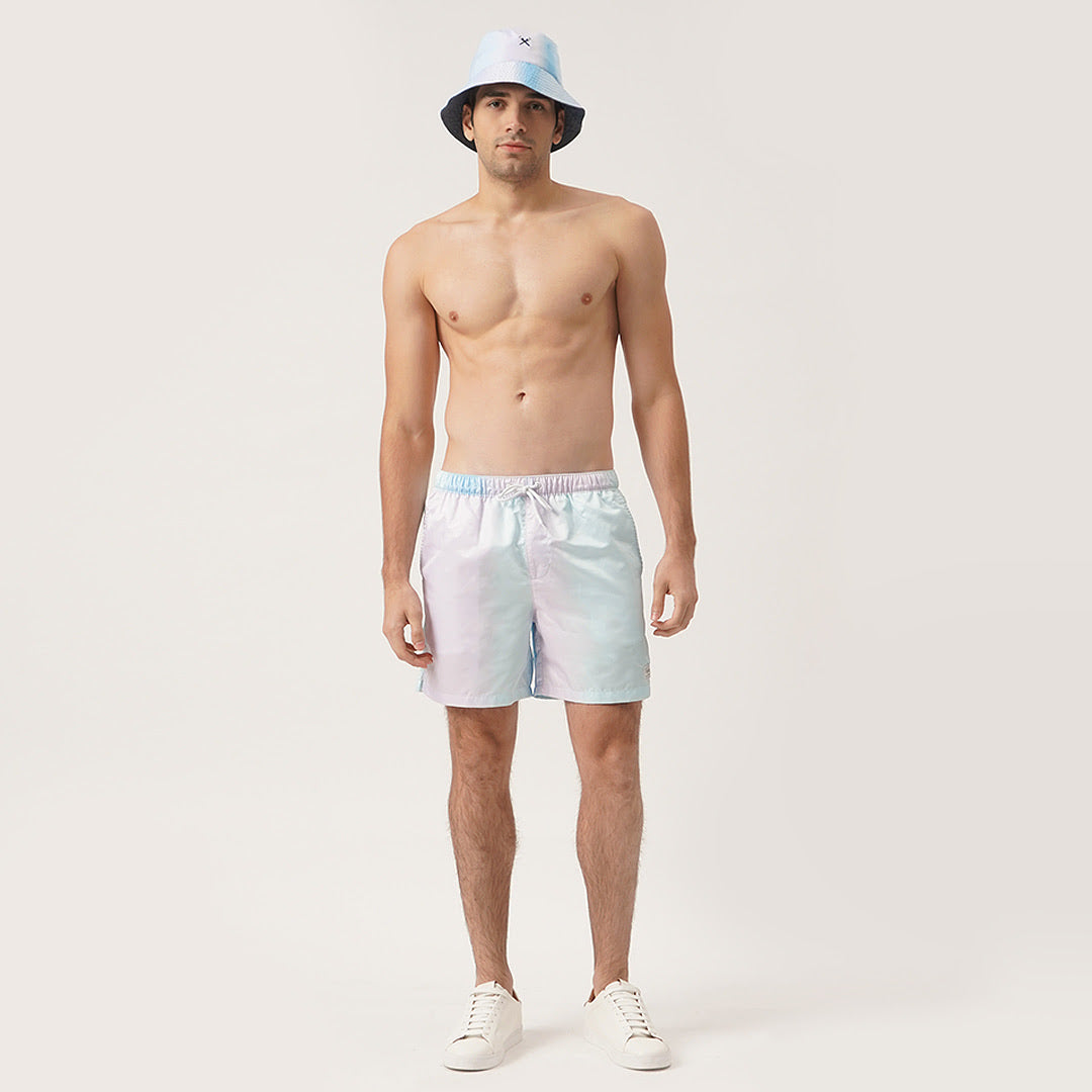 971503-Multi Color Combination (3).jpg