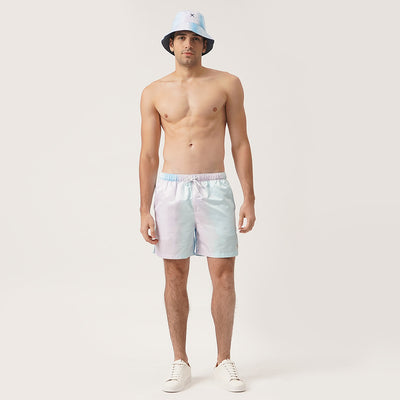 971503-Multi Color Combination (3).jpg