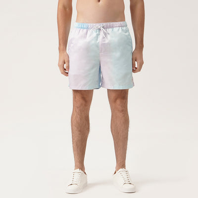 971503-Multi Color Combination (4).jpg