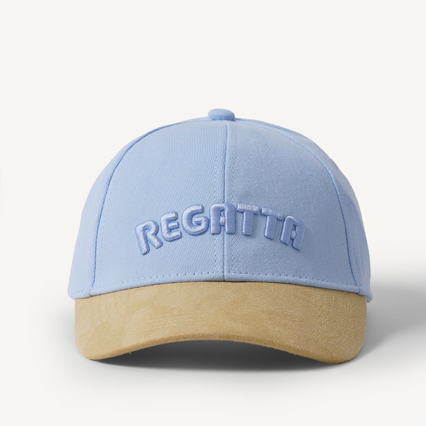 971504-Light Blue (1).jpg