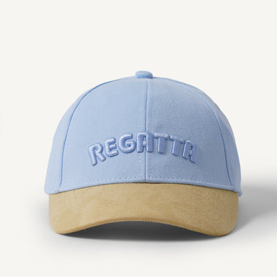 971504-Light Blue (1).jpg