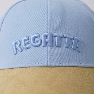 971504-Light Blue (2).jpg