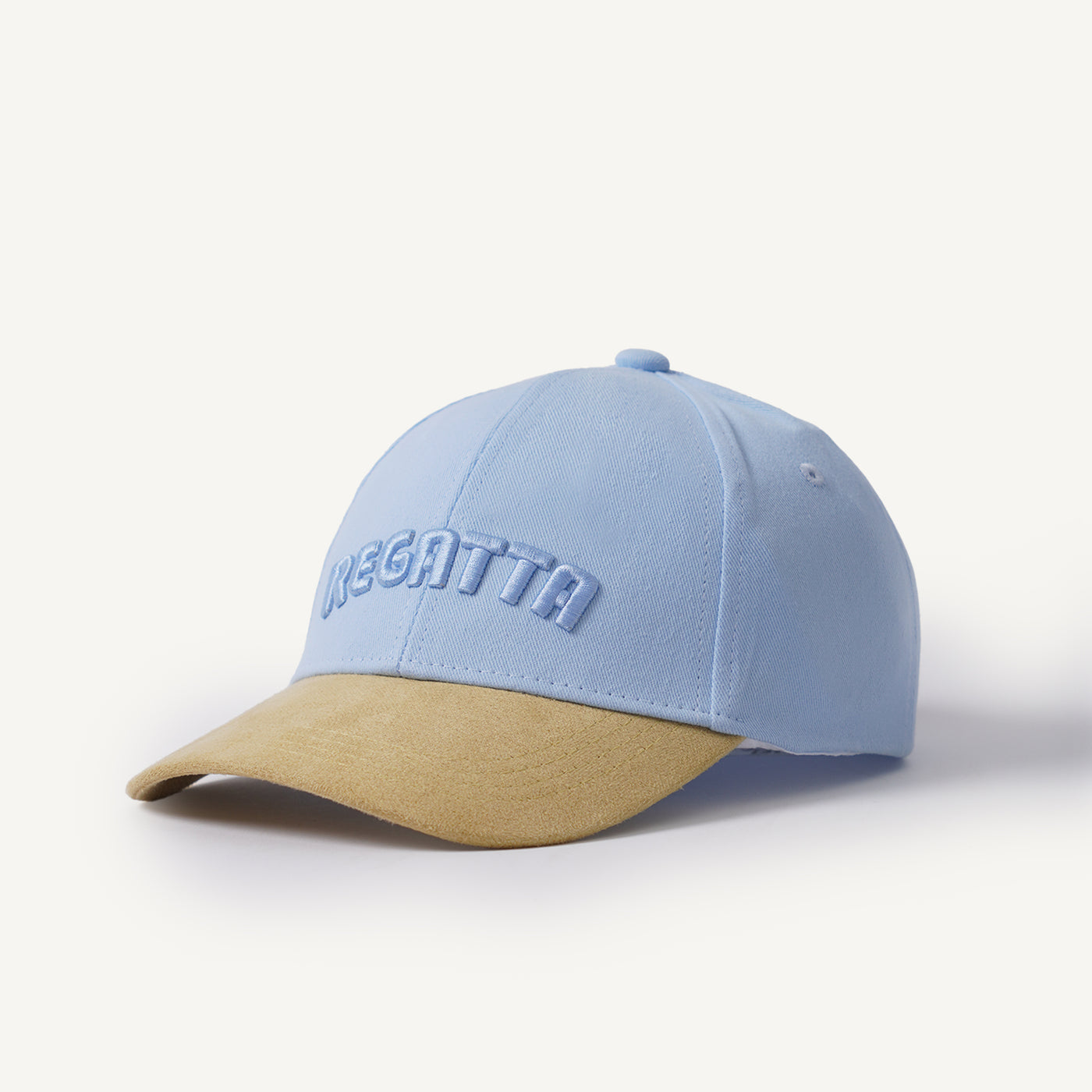 971504-Light Blue (3).jpg