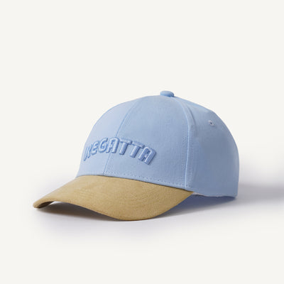 971504-Light Blue (3).jpg