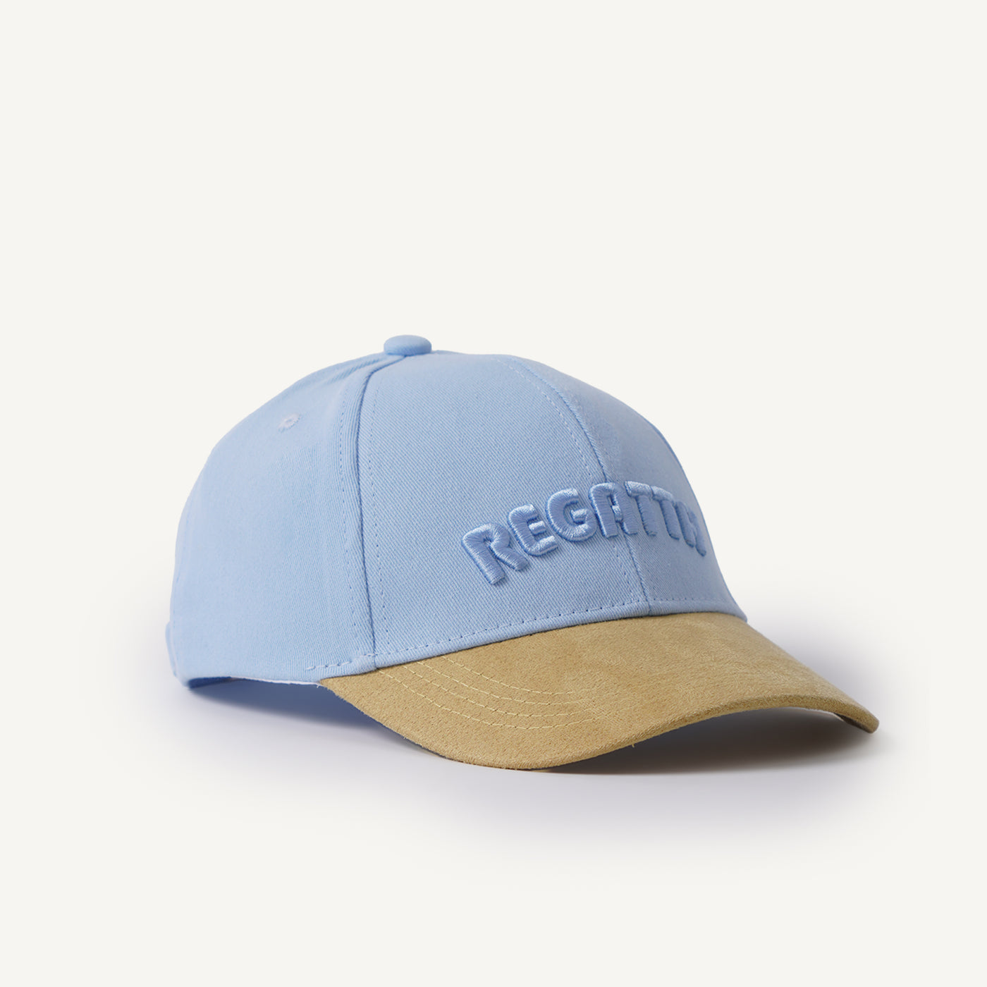 971504-Light Blue (4).jpg