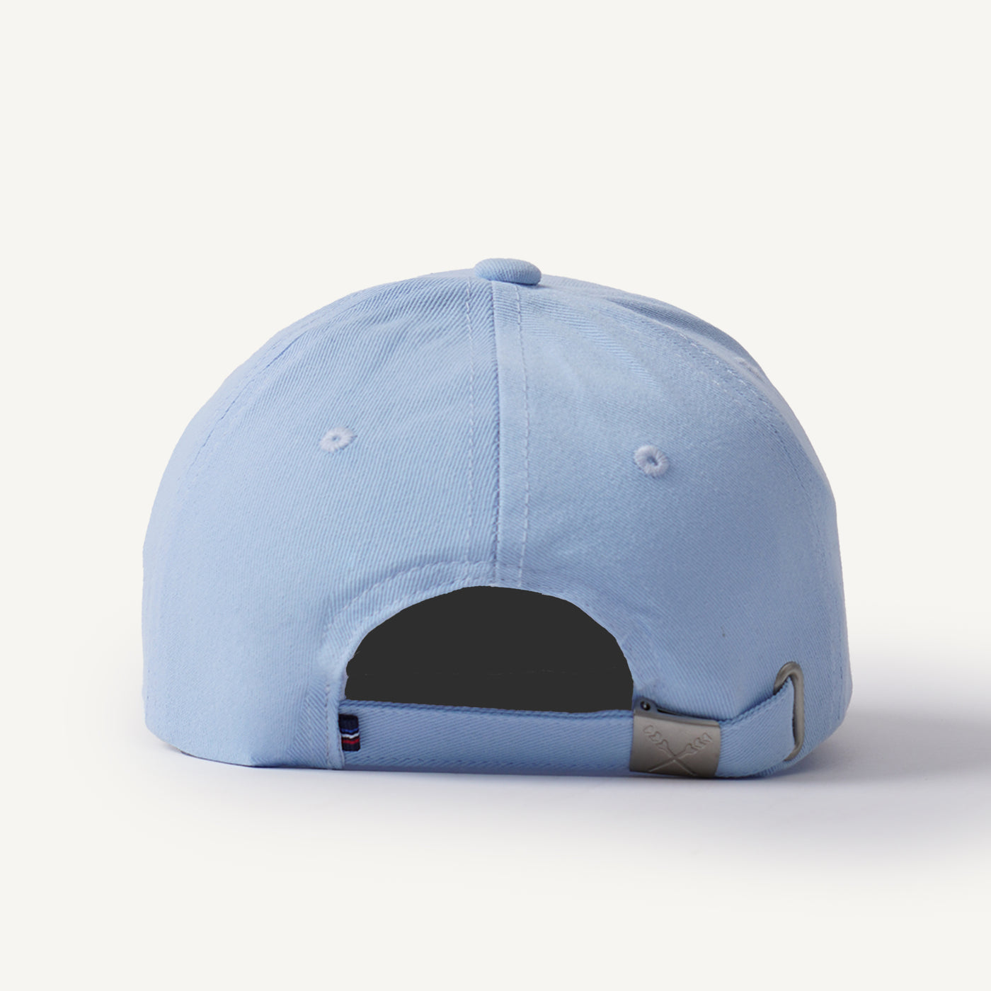 971504-Light Blue (5).jpg