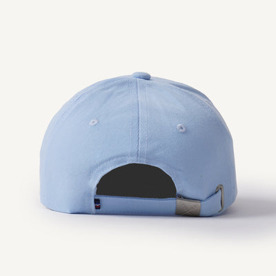 971504-Light Blue (5).jpg