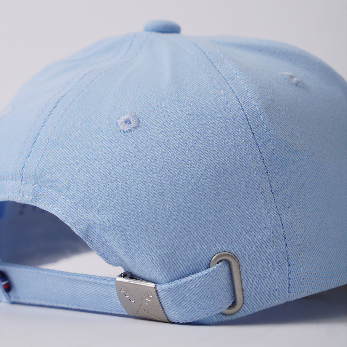 971504-Light Blue (6).jpg