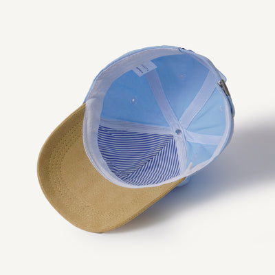 971504-Light Blue (7).jpg