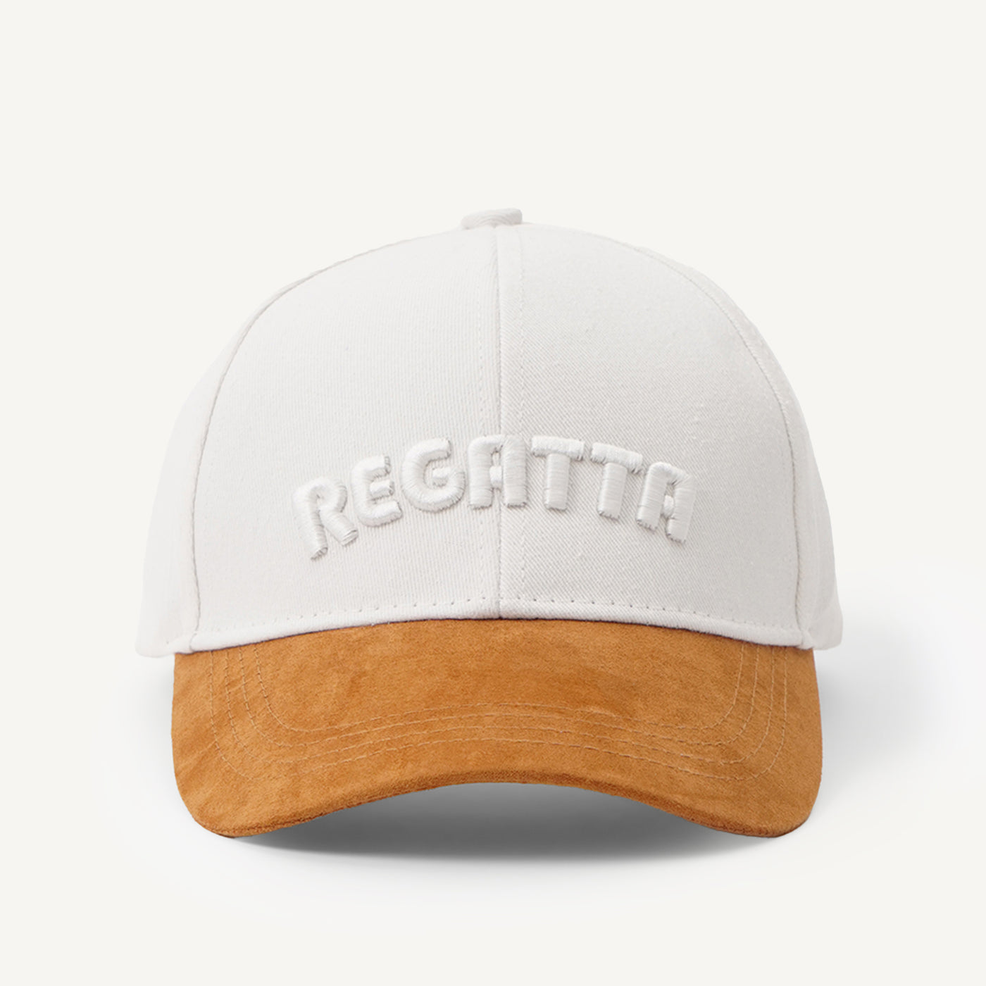 971504-Off White (1).jpg