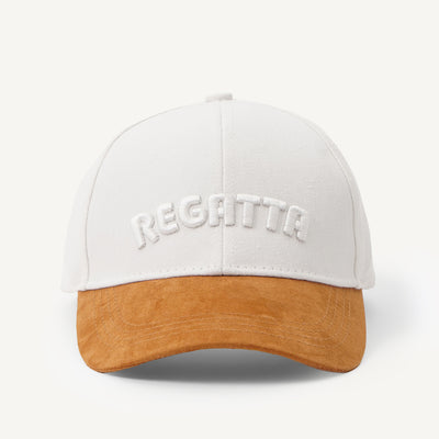 971504-Off White (1).jpg