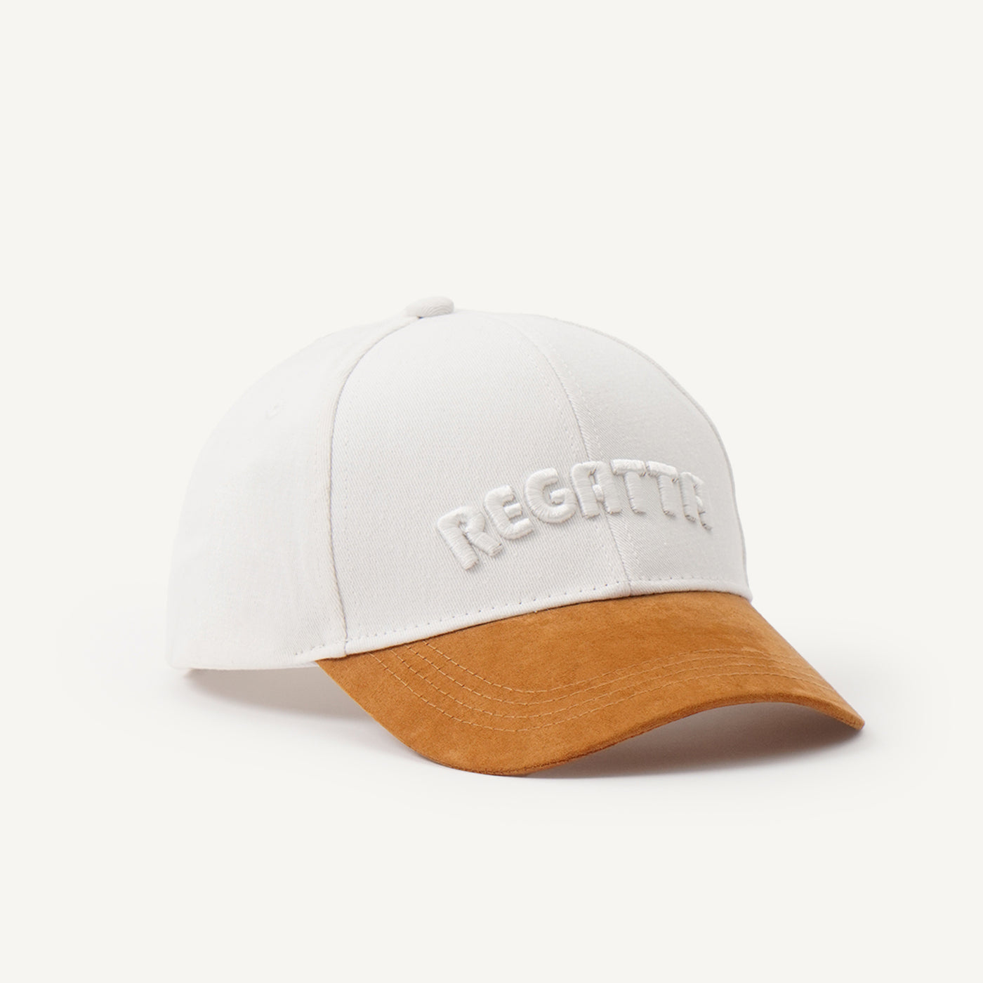 971504-Off White (3).jpg