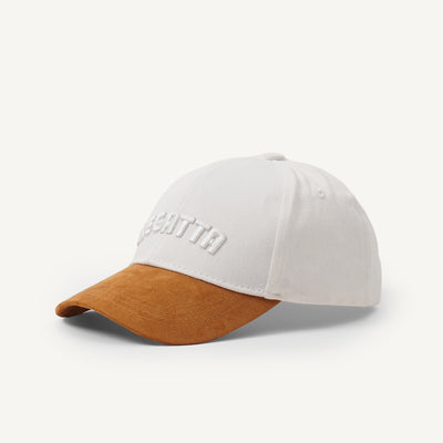 971504-Off White (4).jpg
