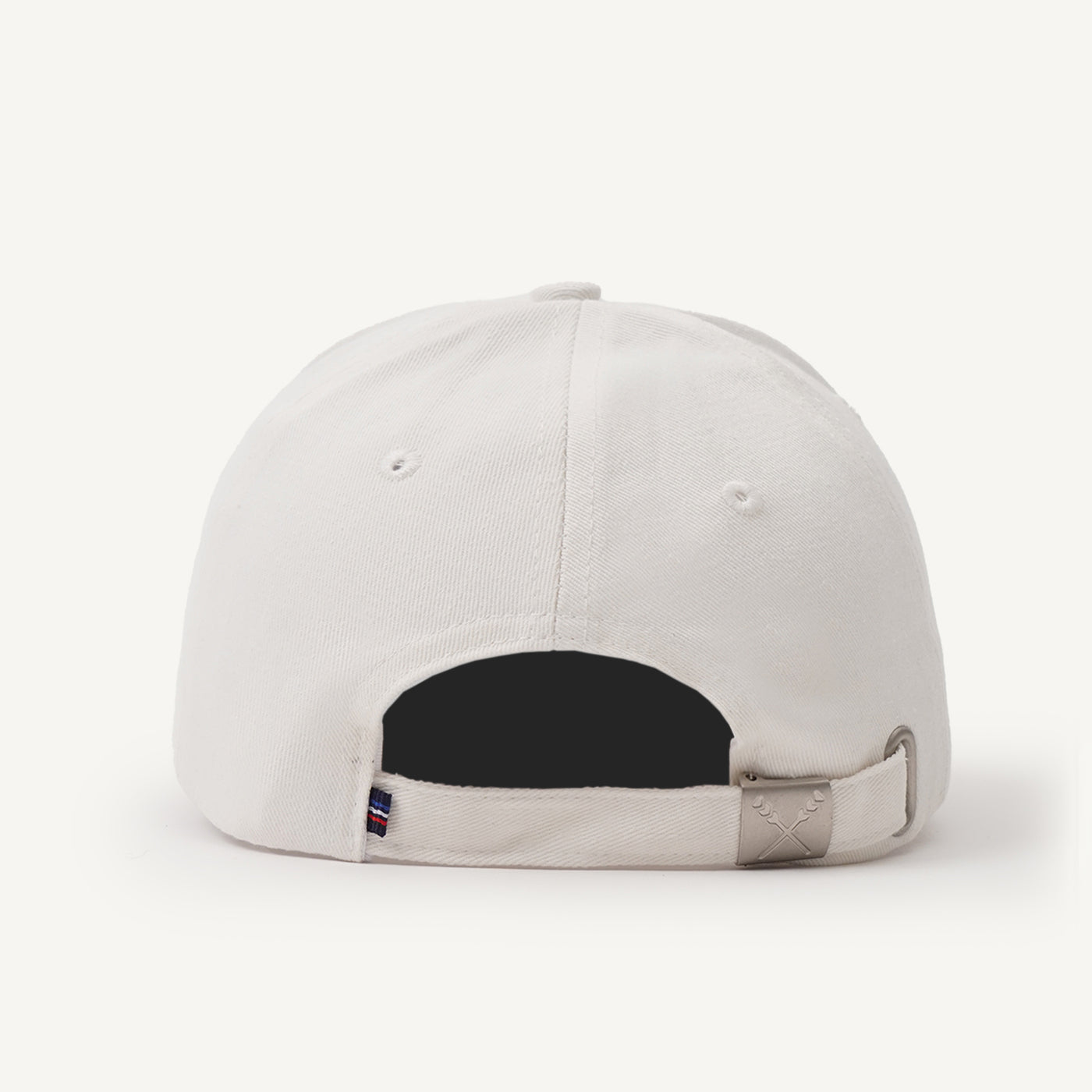 971504-Off White (6).jpg