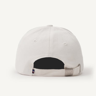971504-Off White (6).jpg