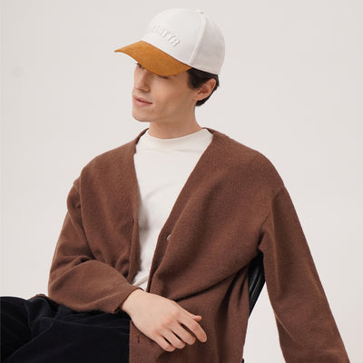 971504-Off White (8).jpg