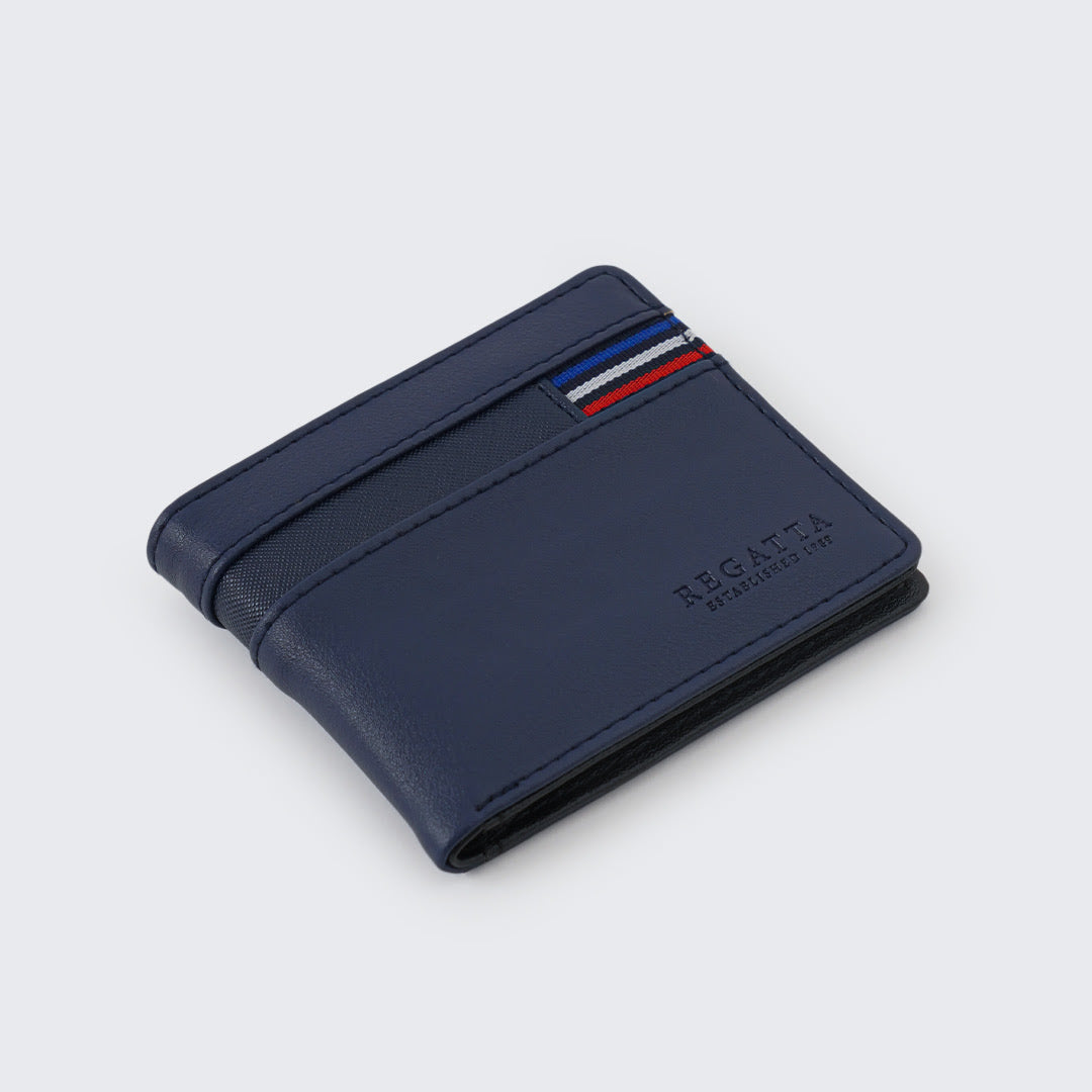 971508-Navy Blue (2).jpg