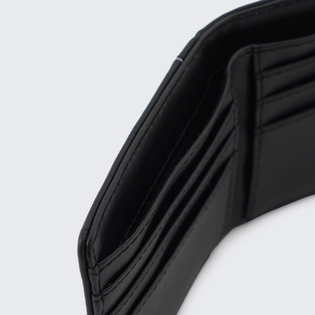 971509-Black (2).jpg