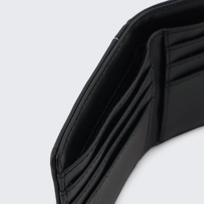 971509-Black (2).jpg
