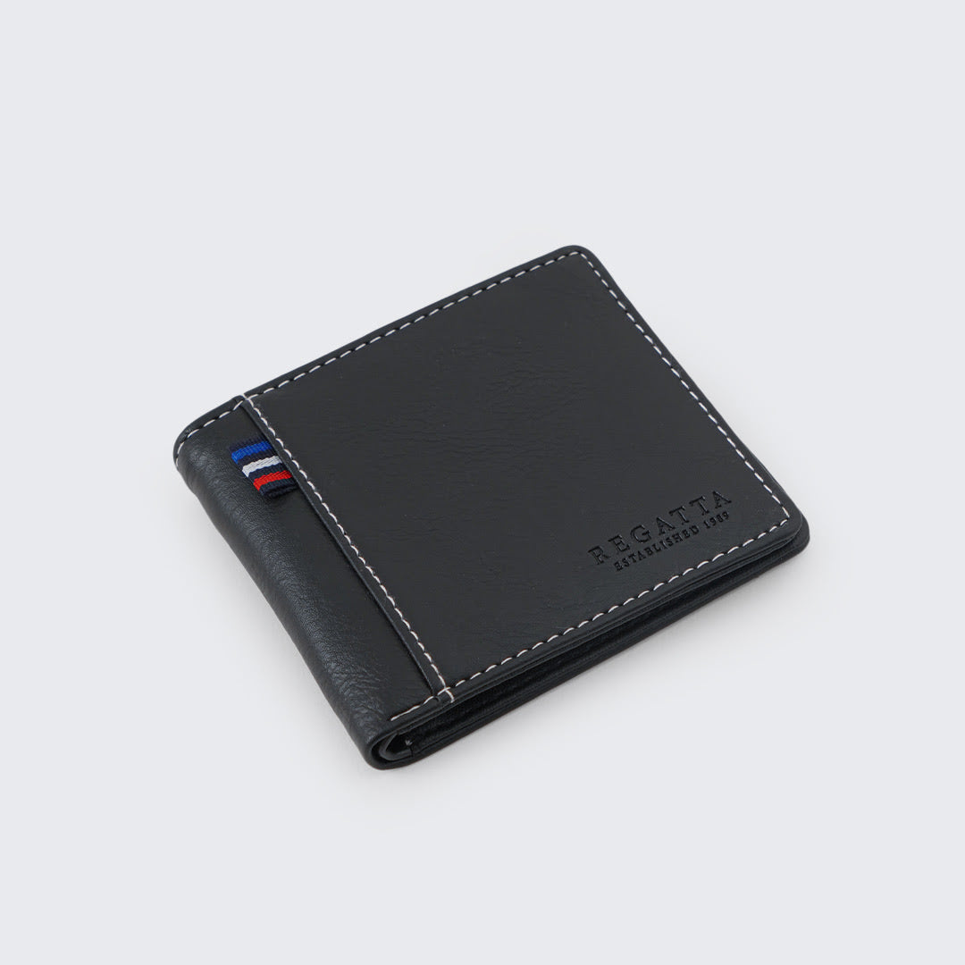 971509-Black (3).jpg