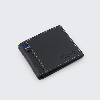 971509-Black (3).jpg