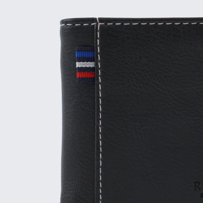 971509-Black (4).jpg
