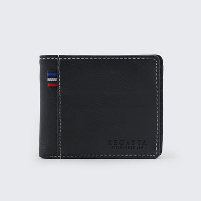 971509-Black (6).jpg