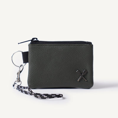 971520-Olive (1).jpg