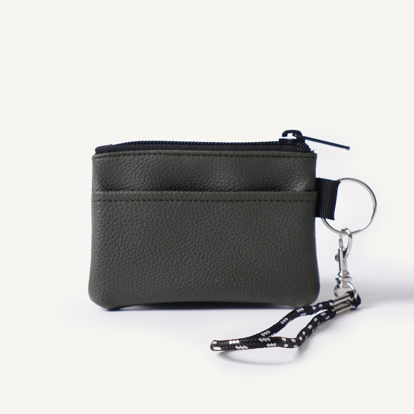 971520-Olive (2).jpg