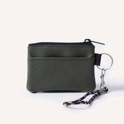 971520-Olive (2).jpg