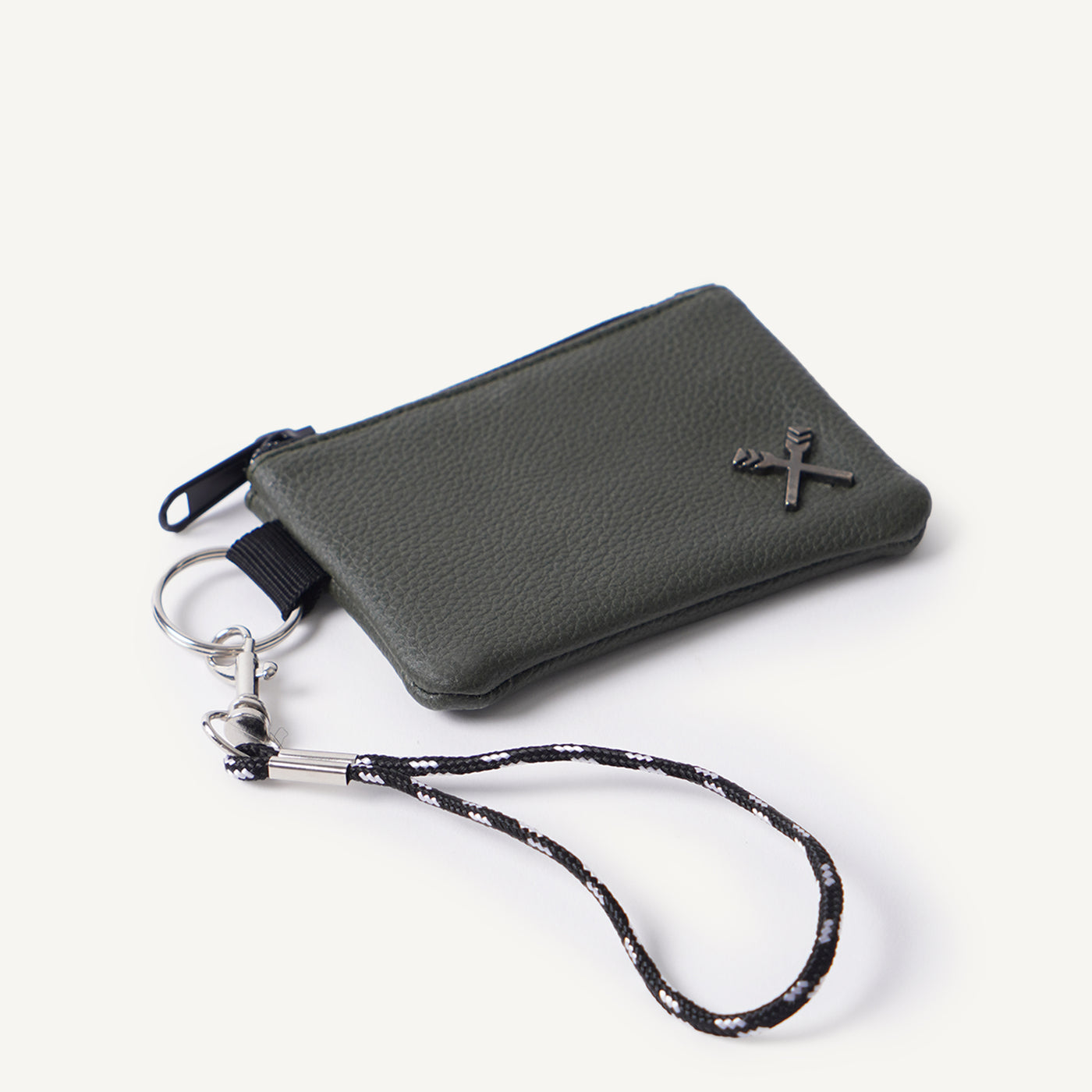 971520-Olive (3).jpg