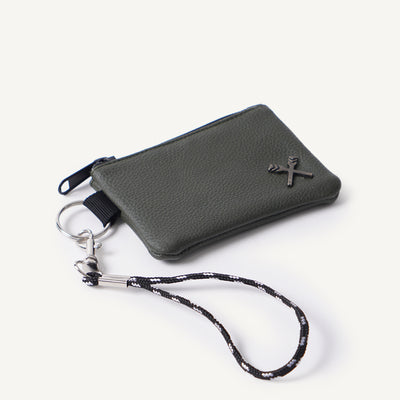 971520-Olive (3).jpg