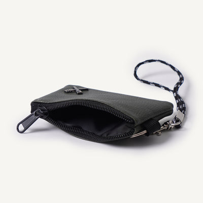 971520-Olive (4).jpg