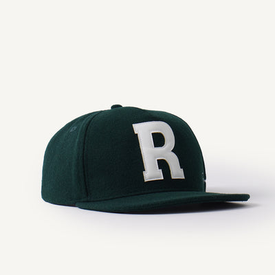 971545-Dark Green (3).jpg