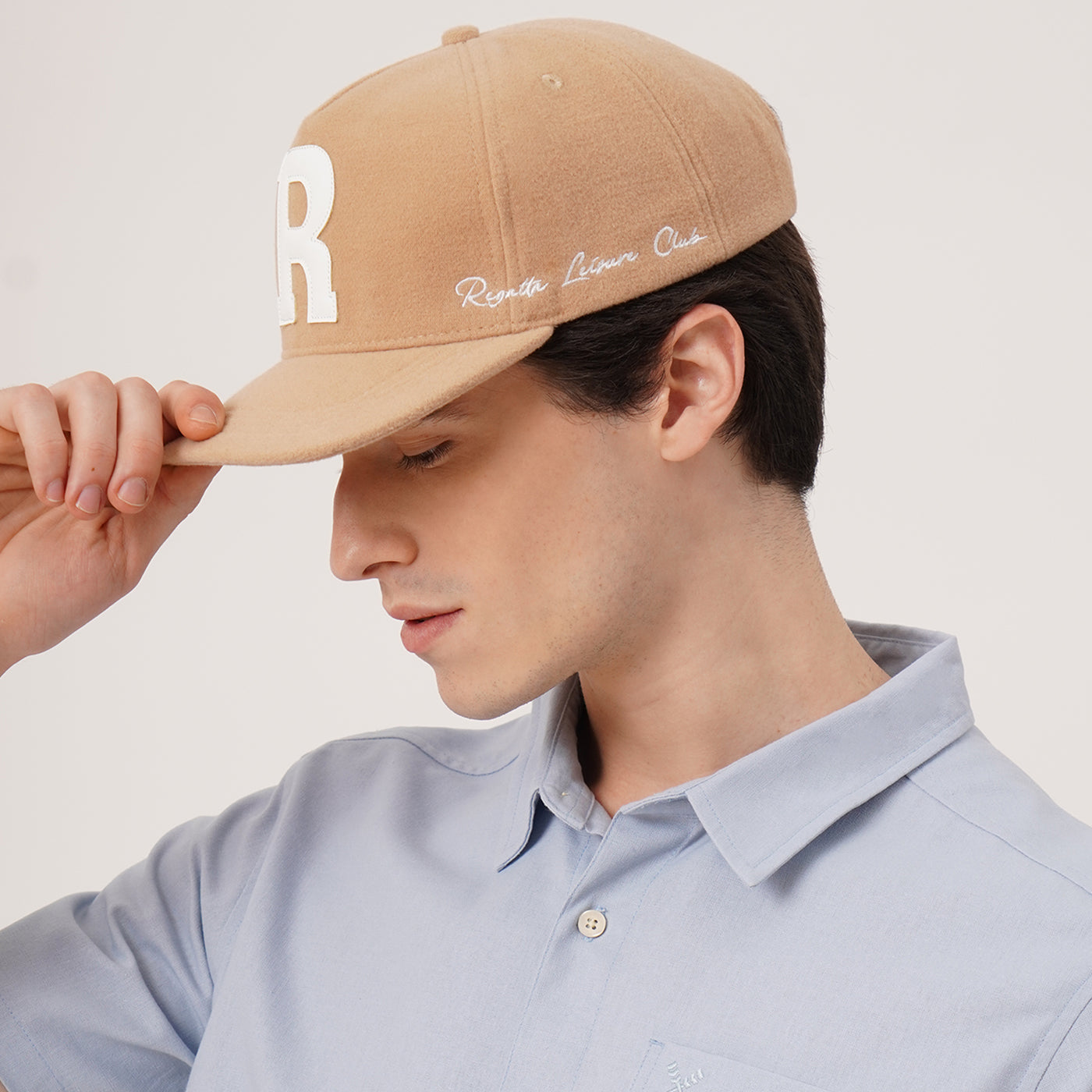 971545-Khaki (1).jpg
