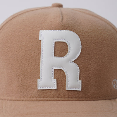 971545-Khaki (3).jpg
