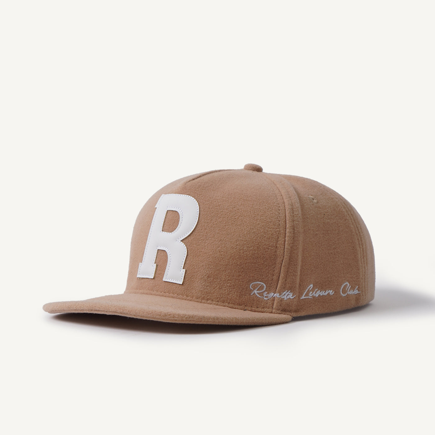 971545-Khaki (4).jpg