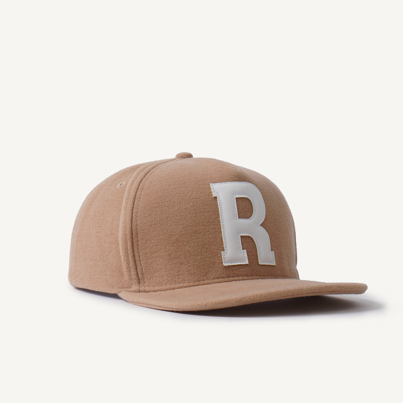 971545-Khaki (5).jpg