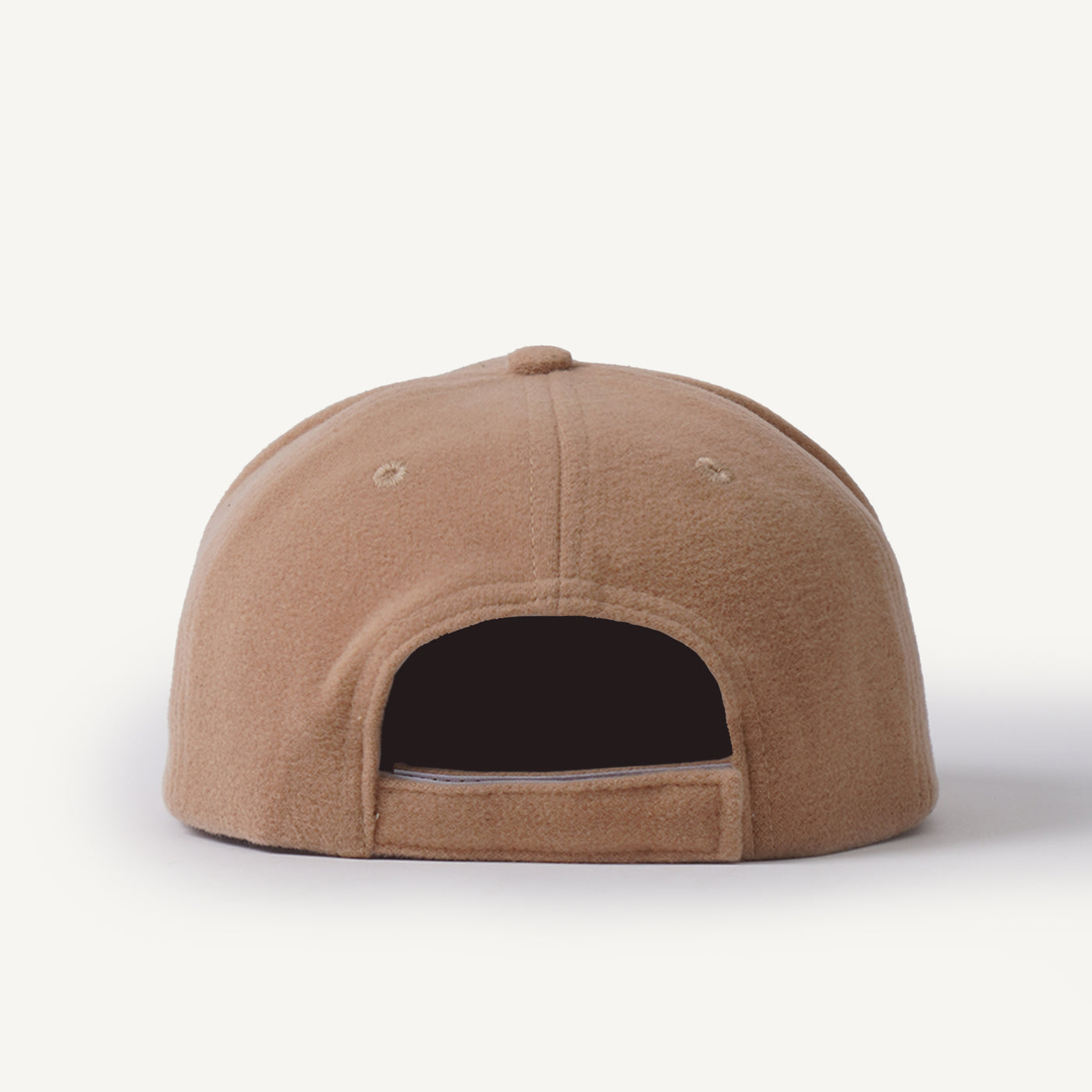 971545-Khaki (6).jpg