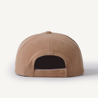 971545-Khaki (6).jpg