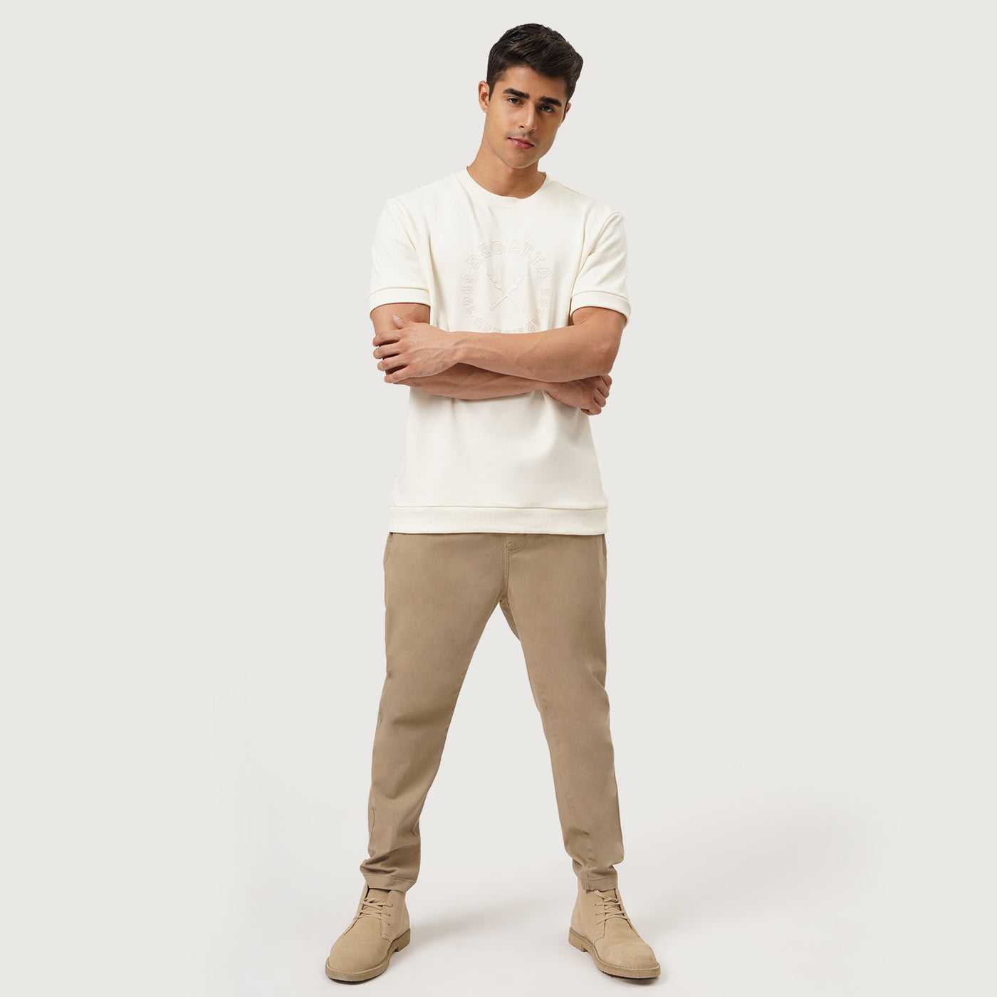 971552-Off White (1).jpg