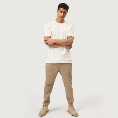 971552-Off White (1).jpg