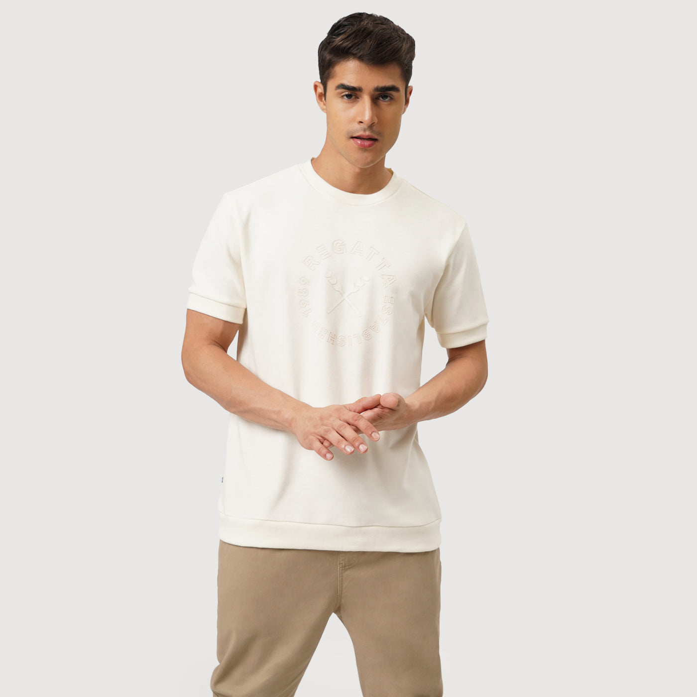 971552-Off White (2).jpg